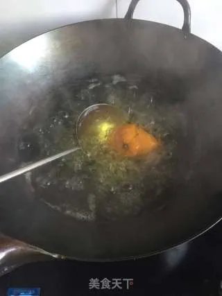 牛腩