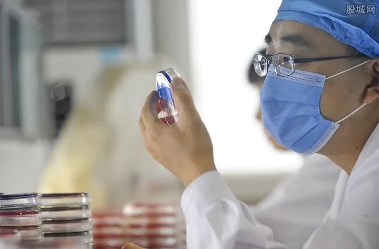 研究所回应集体离职：挖走的 详情始末引关注