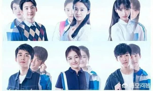如何评价网剧《你好,旧时光》?