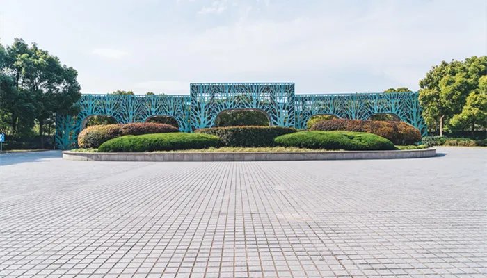 舒布洛克砖属于什么砖