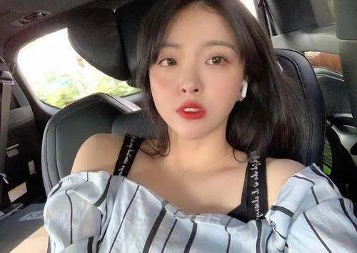 王中磊儿子14岁近照曝光,为何其儿女颜值差距这么大?
