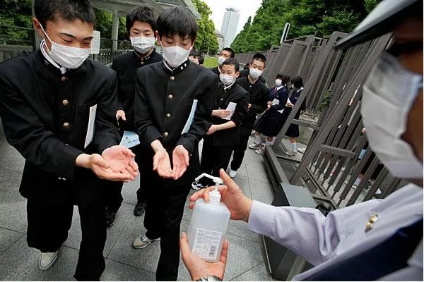瑞丽疫情病毒来自于缅甸,有未出现病毒变异?