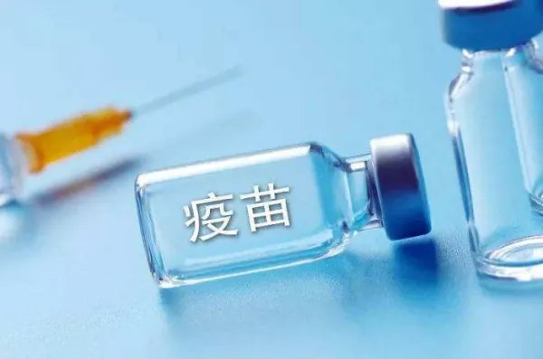 新冠灭活疫苗获批在3至17岁人群使用,这意味着什么?