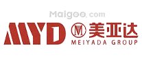 湖北铝材品牌 湖北铝材厂家 湖北有哪些铝材品牌【品牌库】