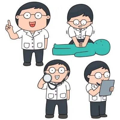 中医临床与中医全科的区别