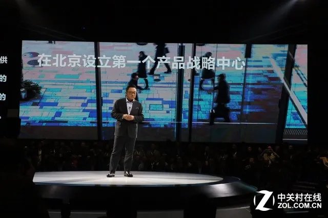 价格是迷?三星S7中国发布会全程回顾
