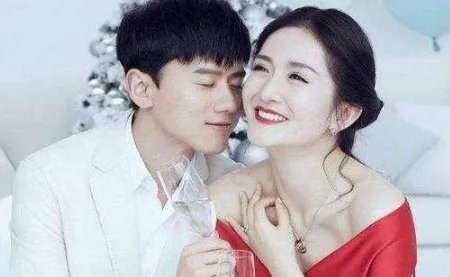 谢娜什么时候生产?