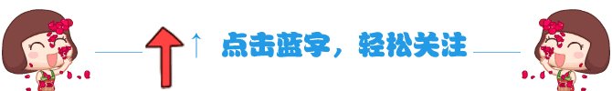 单身公寓一室一厅全景3D装修效果图!