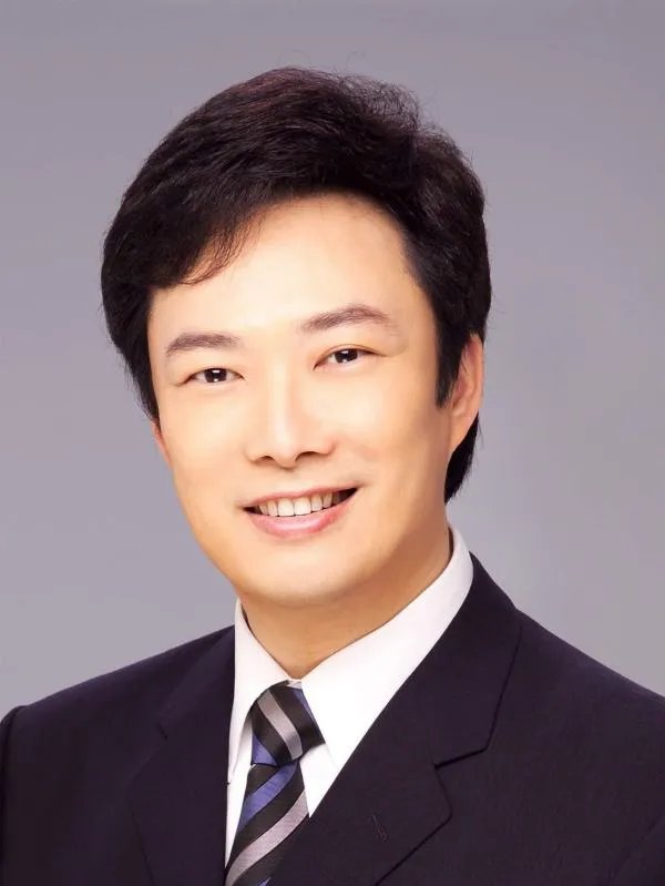 为什么说费玉清是内涵段子祖师爷