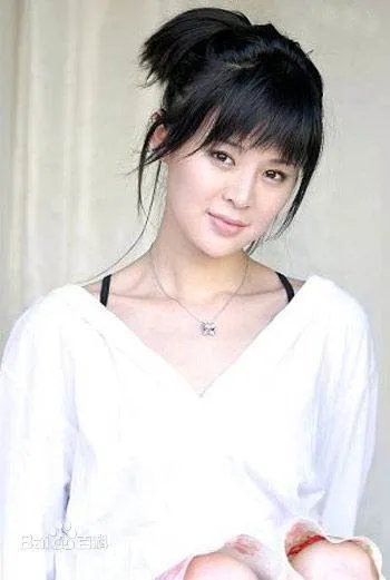 我的儿子是奇葩林畅谁演的