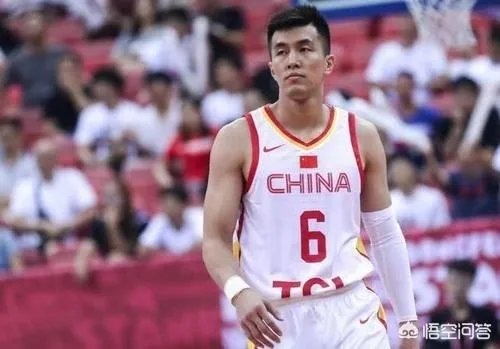 今晚孙杨再战800米自由泳，央体延播男篮斯杯改播游泳，篮球迷称坚决支持，你怎么看？
