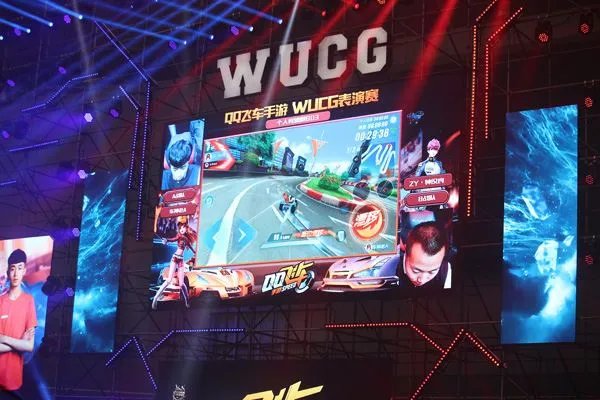 怎么修改手游QQ飞车防沉迷，，，