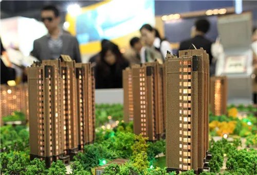 沈阳房子限售2020新政策是什么