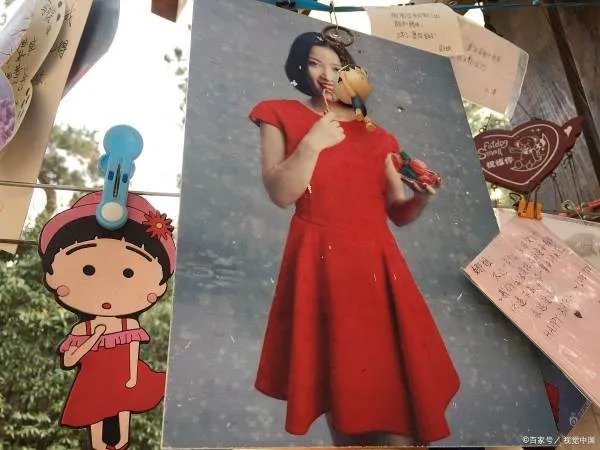姚贝娜是什么时候因为什么去世的?