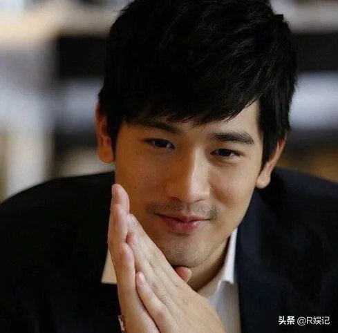 高以翔事件后，有些明星发声，大家觉得是耍大牌.、娇气，还是真危险？为什么？