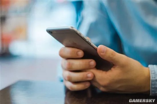三大运营商回应5G套餐无法改回4G:可以办 去营业厅