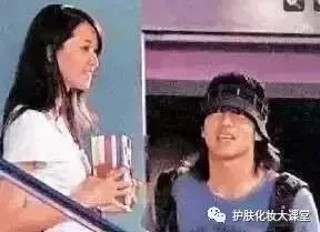 林志玲要出嫁了?是真的吗?