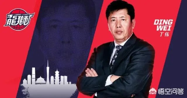 马布里当教练后,首钢的球员谁会第一个投奔到北控?