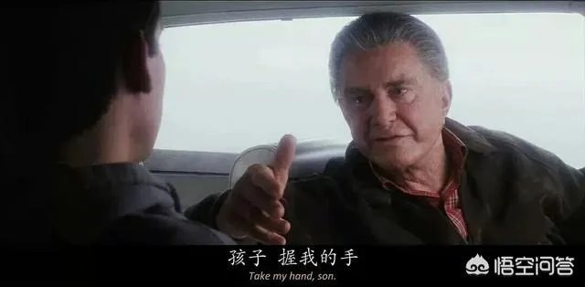 如何评价《蜘蛛侠:英雄远征》?