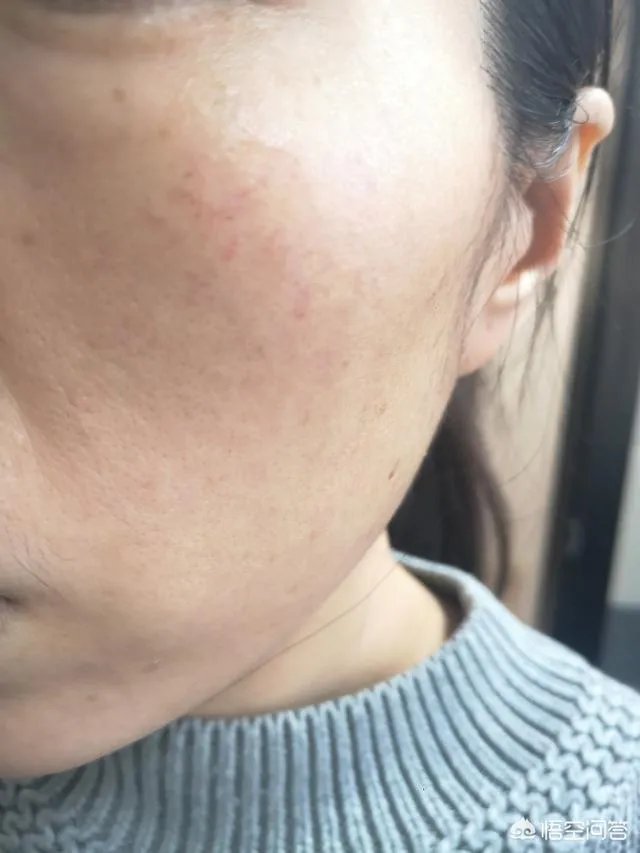 倩碧的化妆品怎么样?