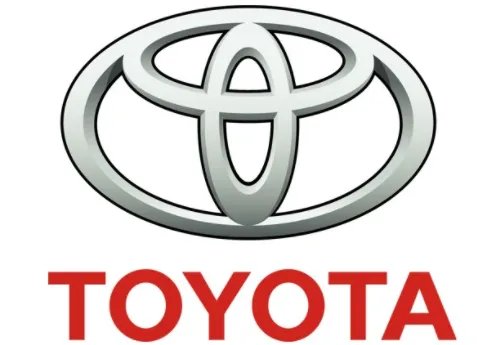 Toyota是什么梗?