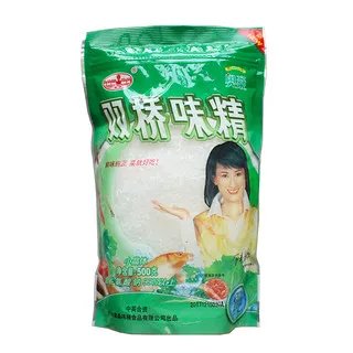 味精价格