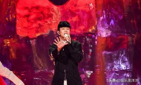 林俊杰用过的吊水针头被出售,镇江第一人民医院:无医疗废弃物流失, 你怎么看?