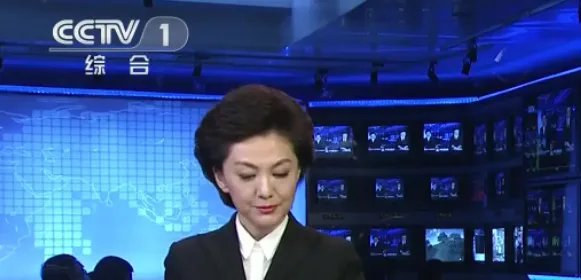 中央一套电视台节目表查询