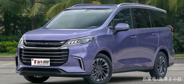 7座家用车,预算十万,哪款车口碑好?
