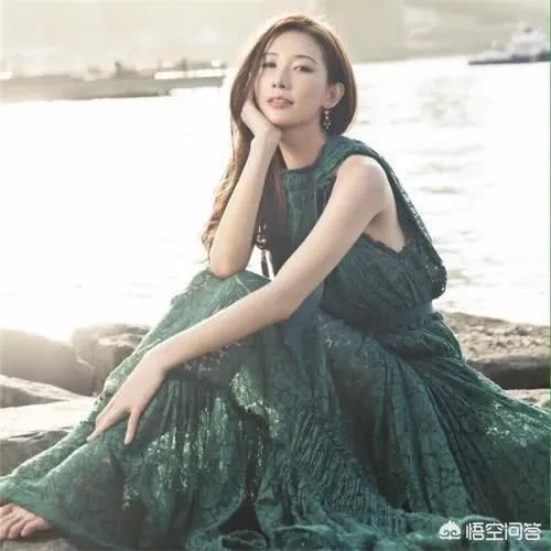 到底什么是“女人味”?