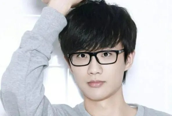 网络十大经典歌曲排行榜:《有何不可》上榜,90后专属回忆