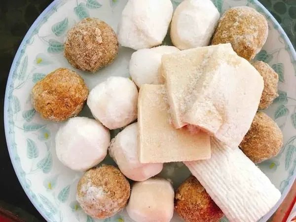 清汤火锅底料有怎样的做法?