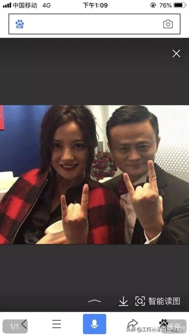大家平常淘宝买东西用优惠券吗?