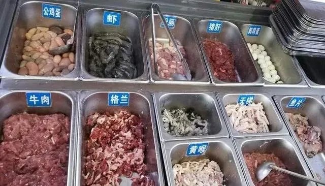 “天价米粉”一碗356.95元,官方:不予立案,怎么回事?