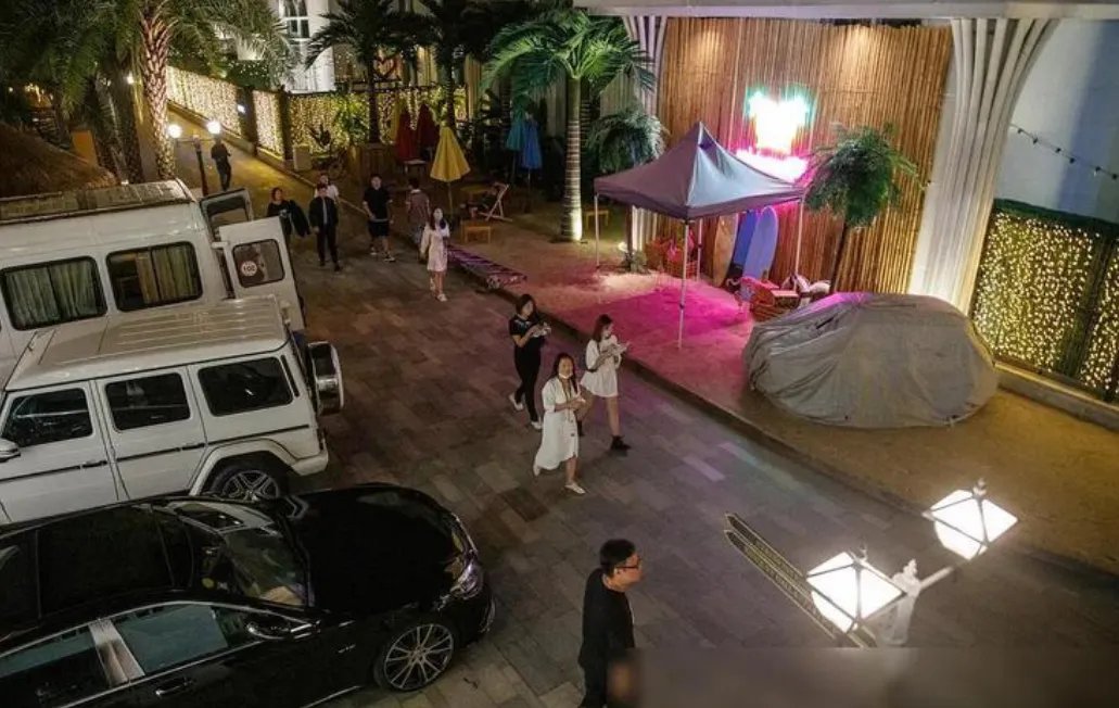 网曝郑恺筹备婚礼,郑恺对此有何回应?