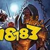 《魔兽世界》职业大全 全职业资料属性汇总