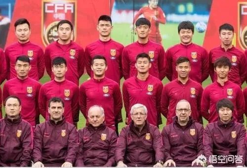 U23国足被沙特U21淘汰,接下来亚洲杯还有希望吗?