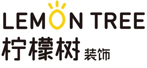 唐山装饰公司十大排名 2018唐山装饰公司排名