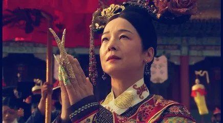 张之洞和李鸿章,谁对晚清的贡献更大?