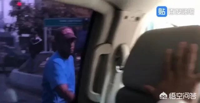 俄军士兵刚到委内瑞拉,瓜伊多被打,为何马杜罗不趁机抓捕打人者和瓜伊多进行审讯?