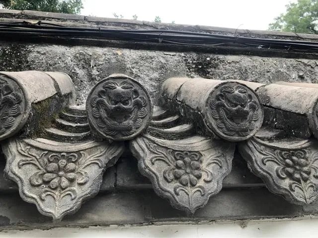 如何运营好一座古城?