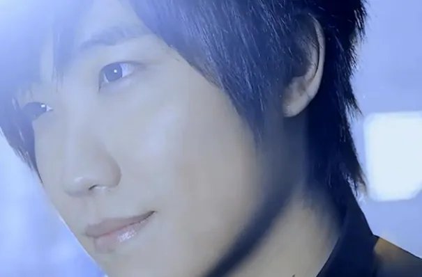 网络十大经典歌曲排行榜:《有何不可》上榜,90后专属回忆