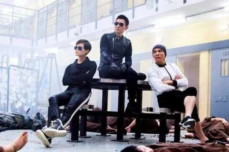 李宇春这几年很低调,为什么在娱乐圈的地位却很高?