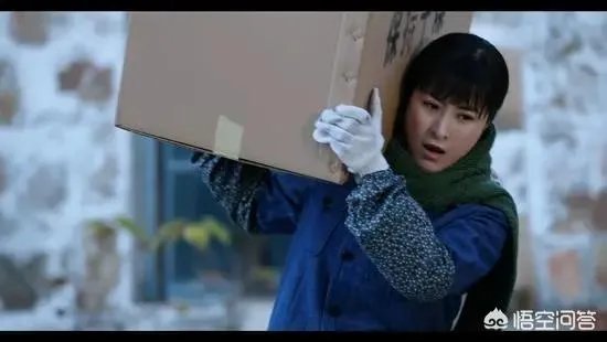 如何评价电视剧《我哥我嫂》?