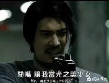 《假面骑士》build到底有多少梗?