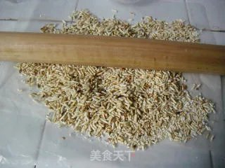 米粉蒸肉
