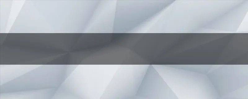 满文军《望乡》MV中有两个酒瓶，孩子们拿来拿去是什么意思？