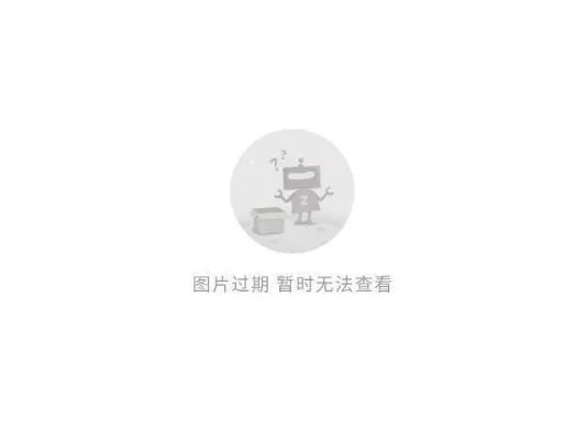 随时随地看电视 电视版联想ET880降180