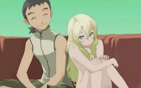 《异世界圣机师物语》好看吗?
