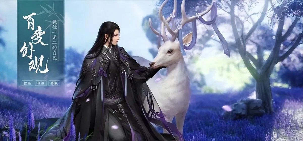国际服战网充值(魔兽世界台服怎么充值)